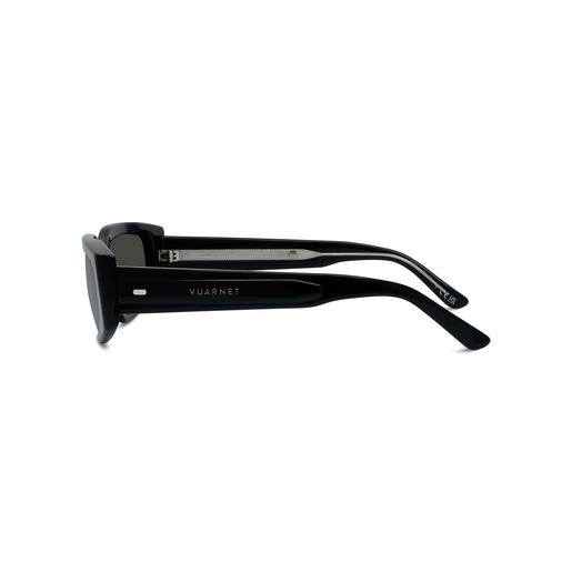 Vuarnet VU40048I 01A