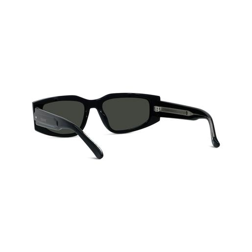 Vuarnet VU40048I 01A