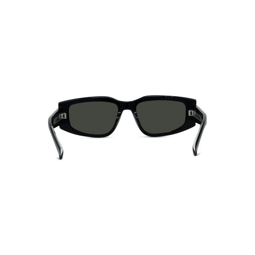 Vuarnet VU40048I 01A