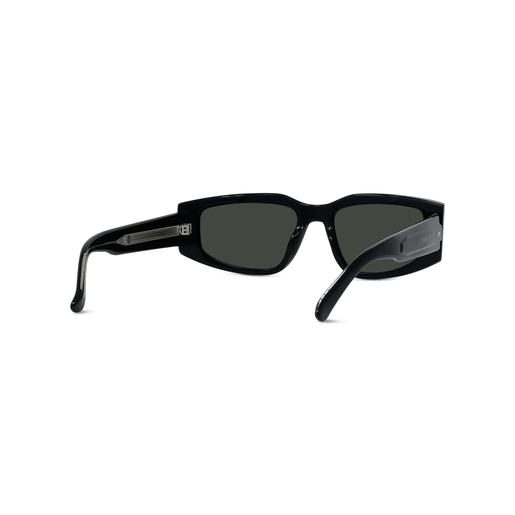 Vuarnet VU40048I 01A