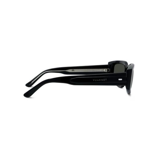 Vuarnet VU40048I 01A