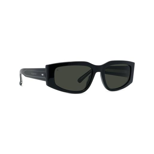 Vuarnet VU40048I 01A