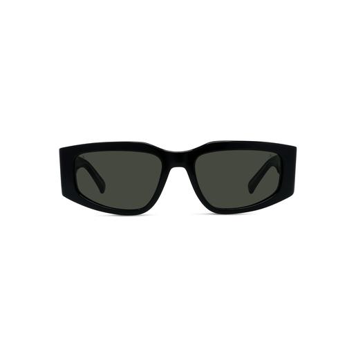 Vuarnet VU40048I 01A