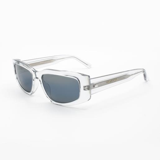 Vuarnet VU40048I 27X