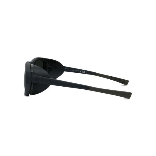 Vuarnet VU40051U 02C