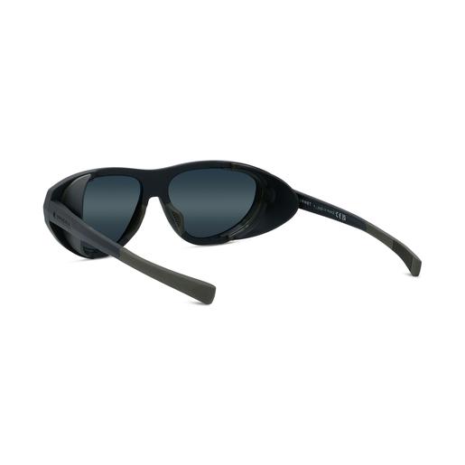 Vuarnet VU40051U 02C