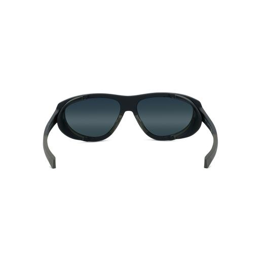 Vuarnet VU40051U 02C