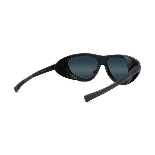 Vuarnet VU40051U 02C