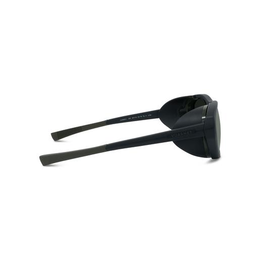 Vuarnet VU40051U 02C