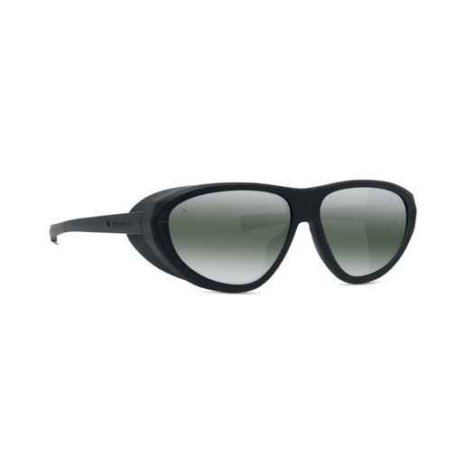 Vuarnet VU40051U 02C