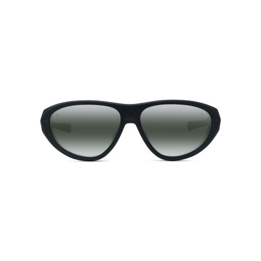 Vuarnet VU40051U 02C