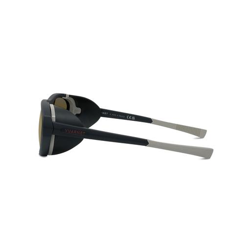 Vuarnet VU40051U 02Q