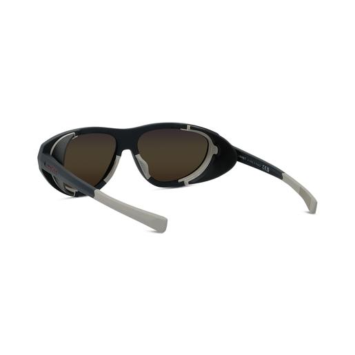 Vuarnet VU40051U 02Q