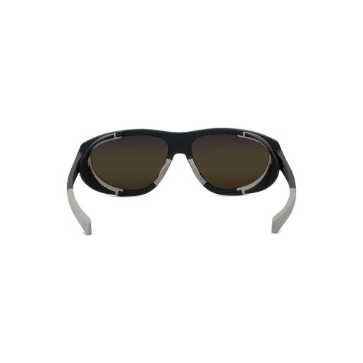 Vuarnet VU40051U 02Q