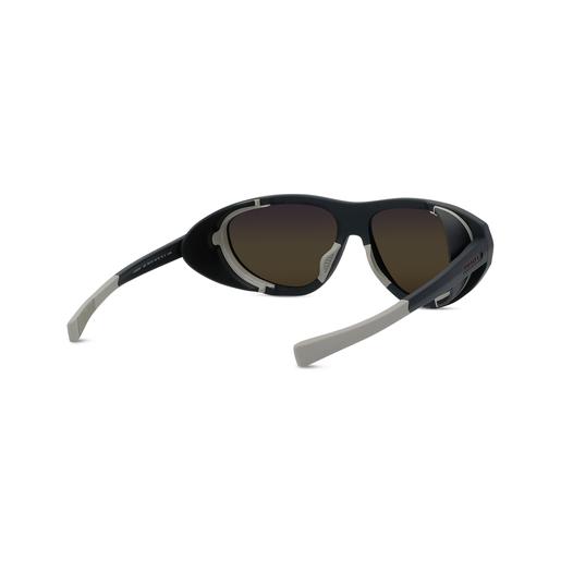 Vuarnet VU40051U 02Q