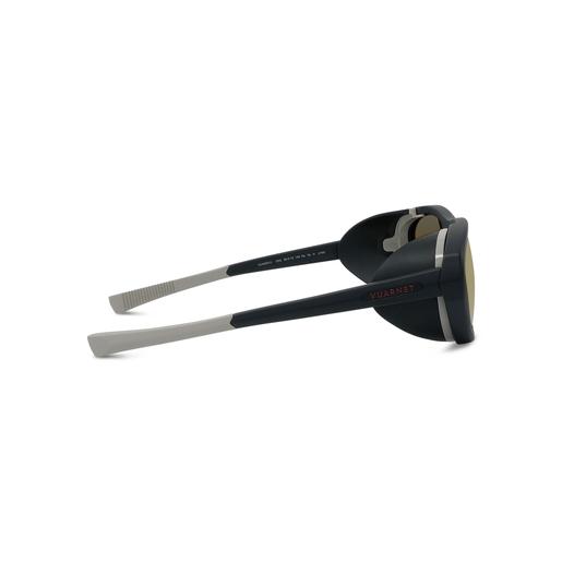 Vuarnet VU40051U 02Q