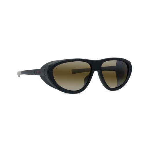 Vuarnet VU40051U 02Q
