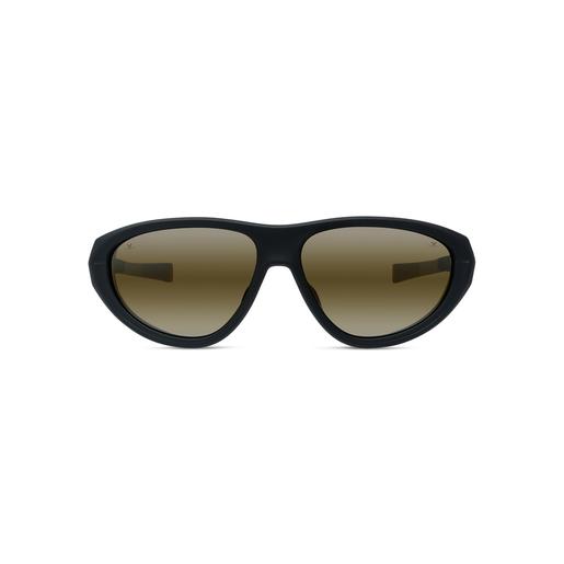 Vuarnet VU40051U 02Q