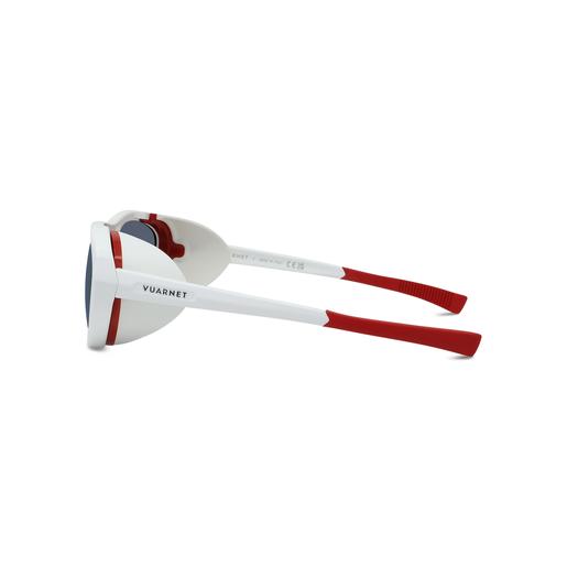 Vuarnet VU40051U 21X
