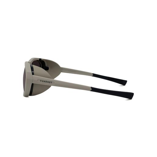 Vuarnet VU40051U 57E