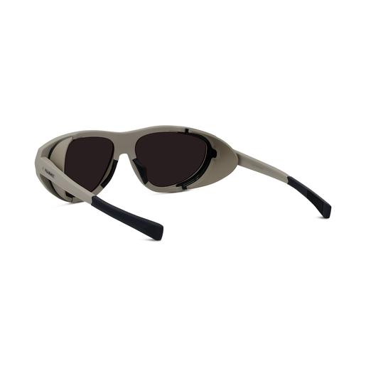 Vuarnet VU40051U 57E