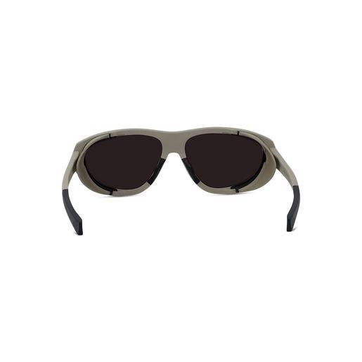 Vuarnet VU40051U 57E