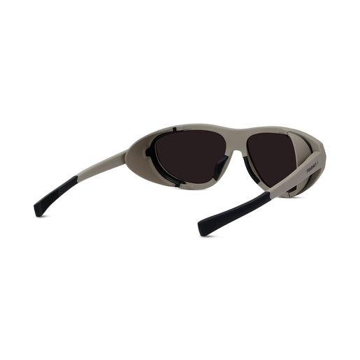 Vuarnet VU40051U 57E