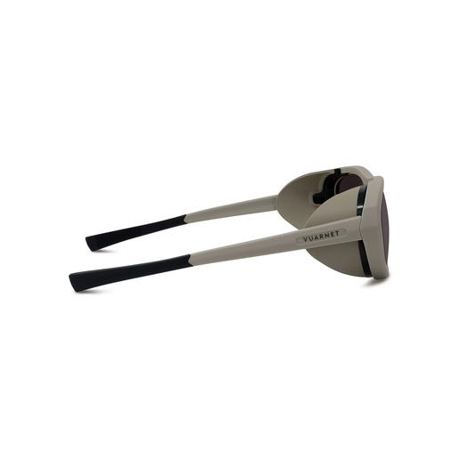 Vuarnet VU40051U 57E