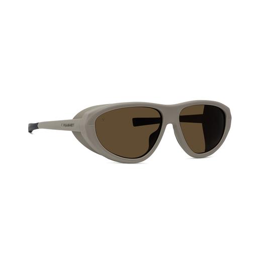 Vuarnet VU40051U 57E