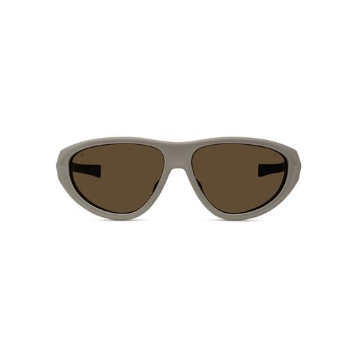 Vuarnet VU40051U 57E