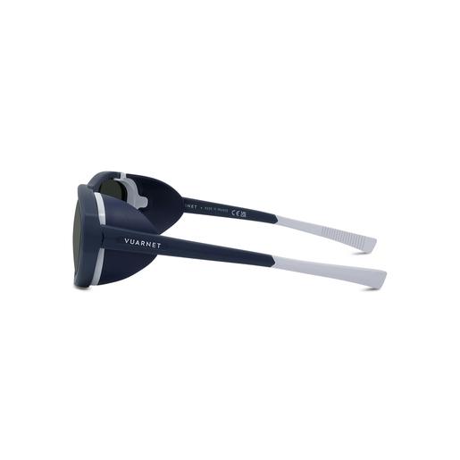 Vuarnet VU40051U 91W