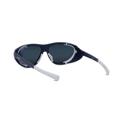 Vuarnet VU40051U 91W