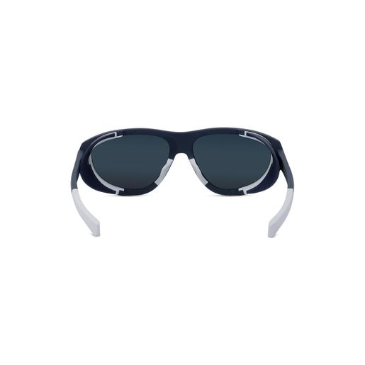 Vuarnet VU40051U 91W
