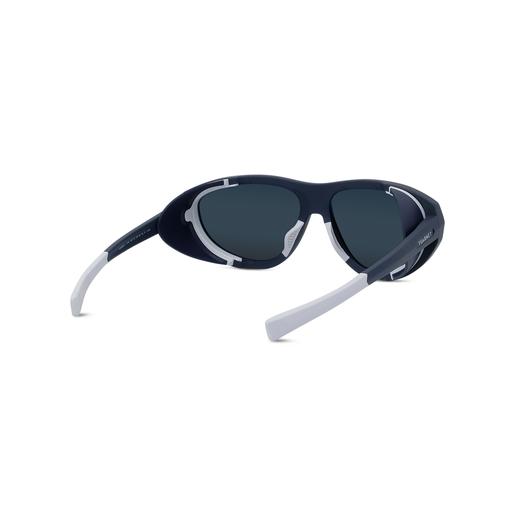 Vuarnet VU40051U 91W
