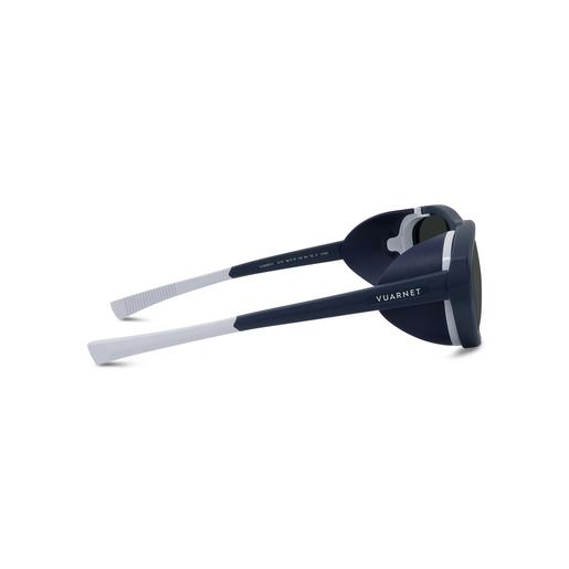 Vuarnet VU40051U 91W
