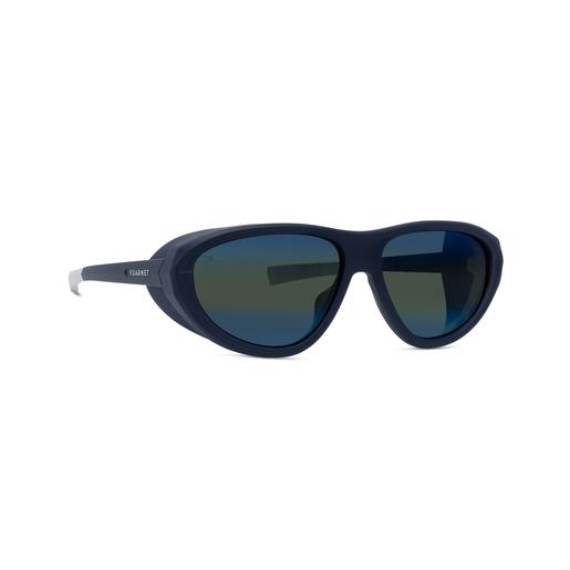 Vuarnet VU40051U 91W