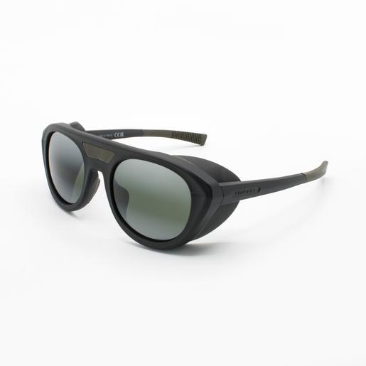 Vuarnet VU40052U 02C