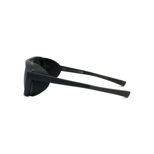 Vuarnet VU40052U 02C