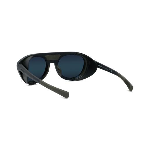 Vuarnet VU40052U 02C