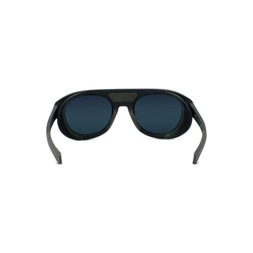 Vuarnet VU40052U 02C