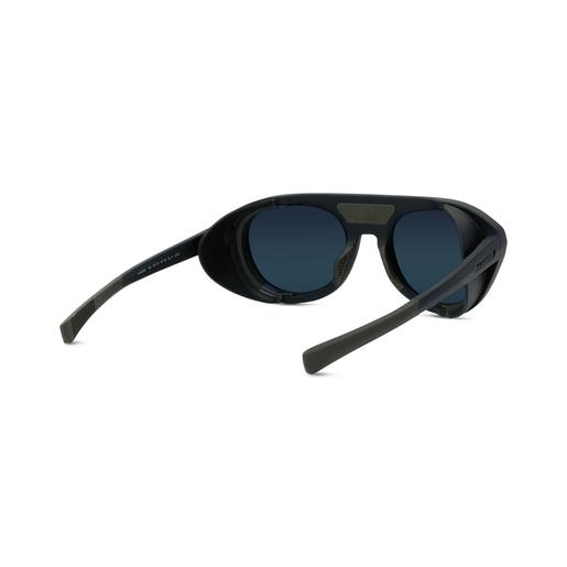 Vuarnet VU40052U 02C
