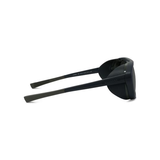 Vuarnet VU40052U 02C