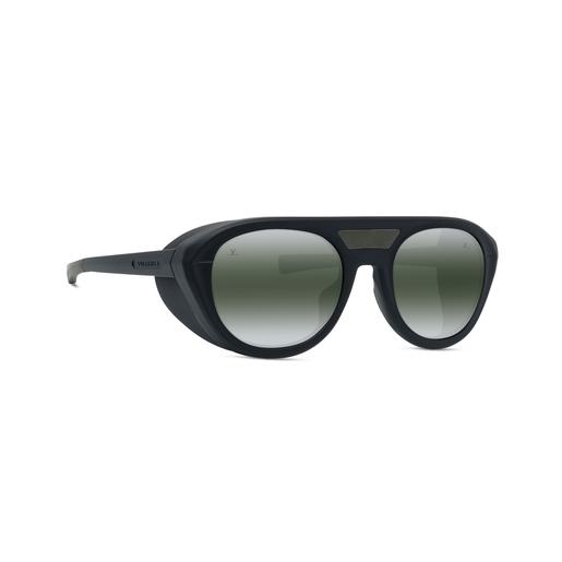Vuarnet VU40052U 02C