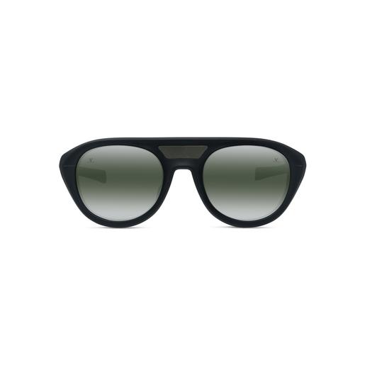 Vuarnet VU40052U 02C