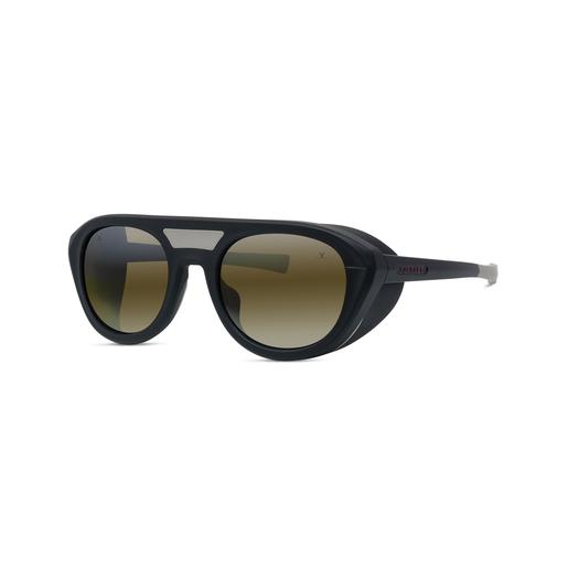 Vuarnet VU40052U 02Q