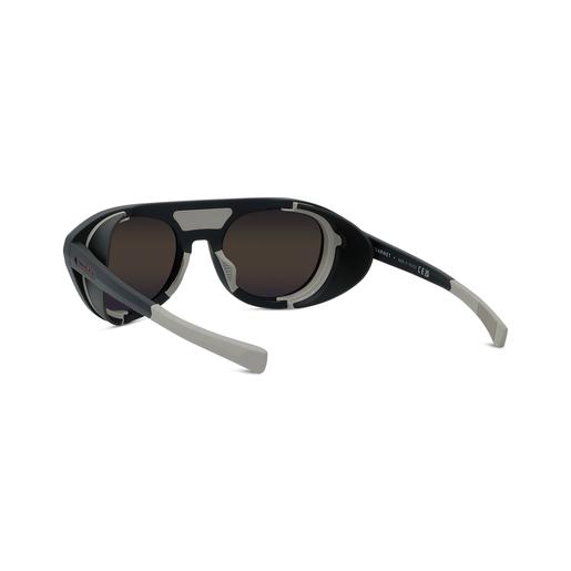Vuarnet VU40052U 02Q