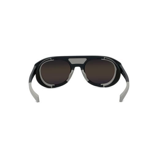 Vuarnet VU40052U 02Q