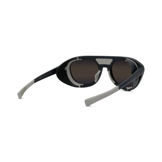 Vuarnet VU40052U 02Q
