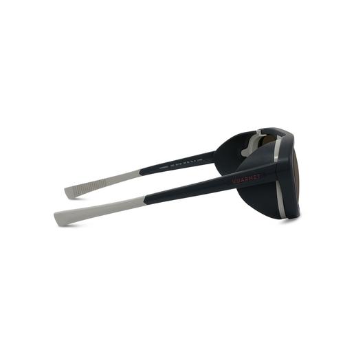 Vuarnet VU40052U 02Q