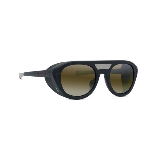 Vuarnet VU40052U 02Q